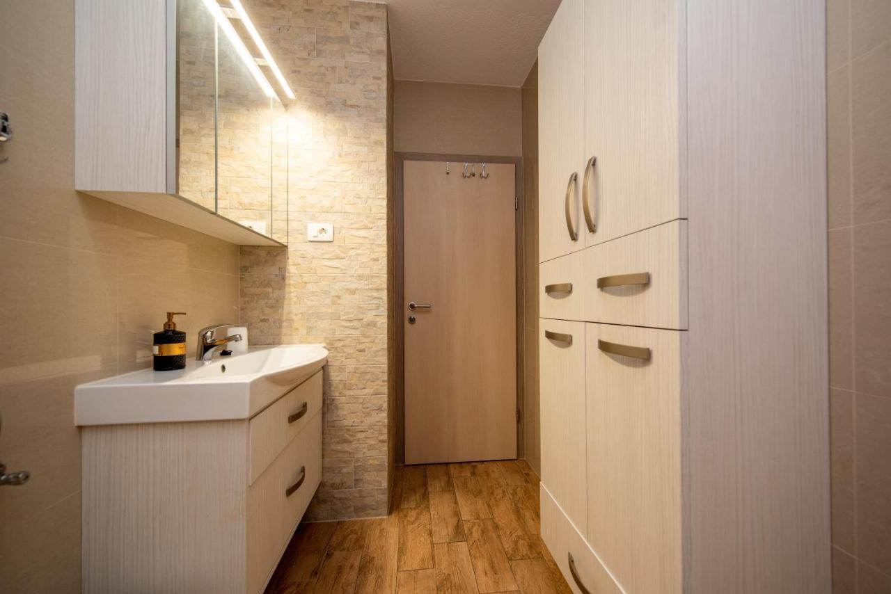 Traveler Apartma Split