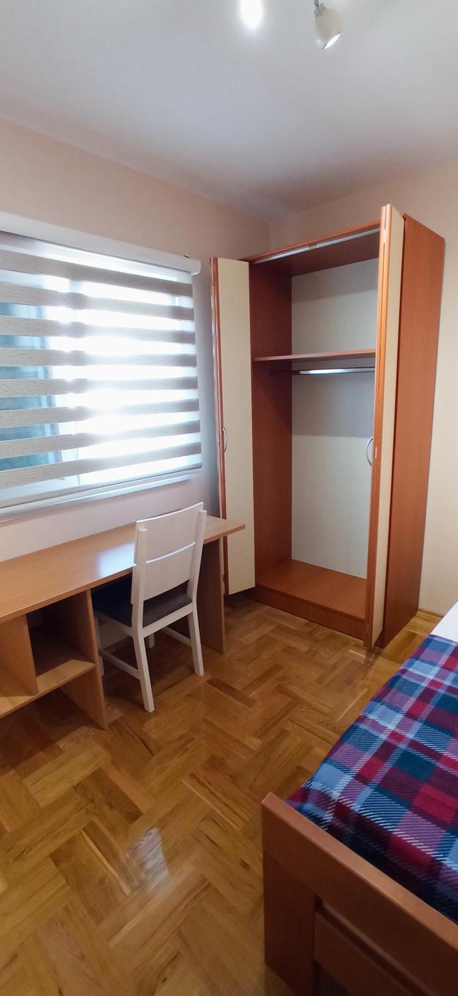Traveler Apartma *